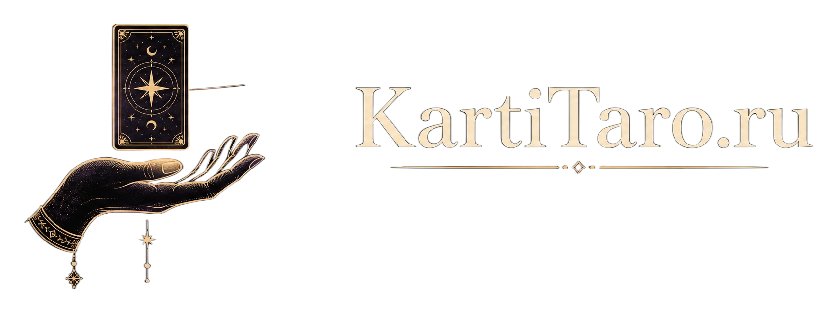 KartiTaro.ru