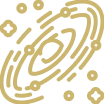 Position